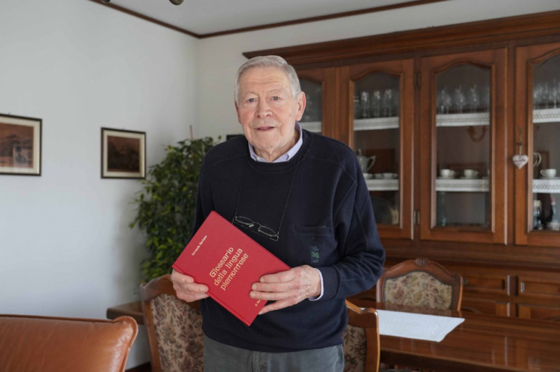 Ci vuole equilibrio, evitando gli eccessi Un consiglio utile!